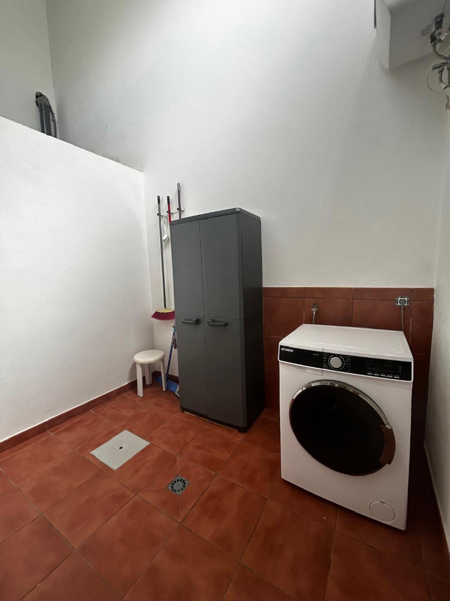 הוילה Caleta de Interián Casa Vacacional Nona מראה חיצוני תמונה